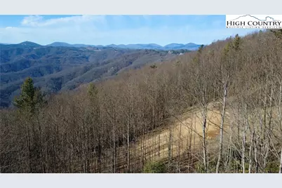 Tbd Angelfire Trail, Deep Gap, NC 28618 - Photo 18