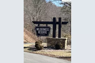 Tbd Angelfire Trail, Deep Gap, NC 28618 - Photo 8