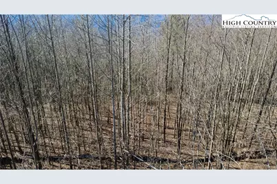 Tbd Angelfire Trail, Deep Gap, NC 28618 - Photo 20