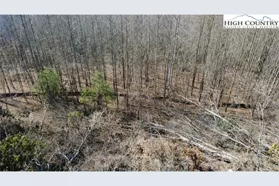 Tbd Angelfire Trail, Deep Gap, NC 28618 - Photo 8