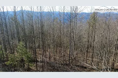 Tbd Angelfire Trail, Deep Gap, NC 28618 - Photo 18