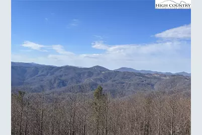 Tbd Angelfire Trail, Deep Gap, NC 28618 - Photo 2