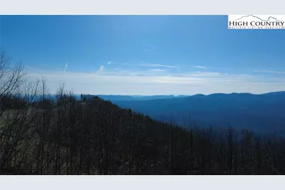 Tbd Angelfire Trail, Deep Gap, NC 28618 - Photo 6