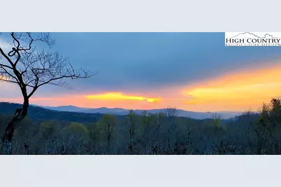 112 North Pinnacle Ridge Road, Beech Mountain, NC 28604 - Photo 2