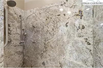 112 North Pinnacle Ridge Road, Beech Mountain, NC 28604 - Photo 16