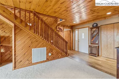 112 North Pinnacle Ridge Road, Beech Mountain, NC 28604 - Photo 20