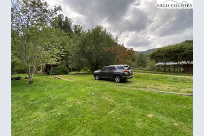 79 & 111 Hensley Branch Road, Burnsville, NC 28714 - Photo 34