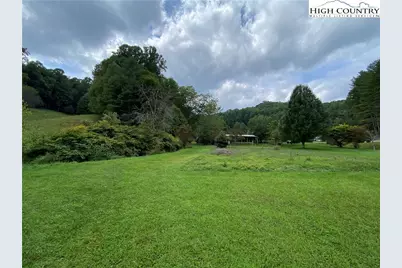 79 & 111 Hensley Branch Road, Burnsville, NC 28714 - Photo 6