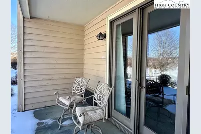 193 E Landing Drive #104, Jefferson, NC 28640 - Photo 8