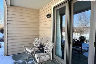 193 E Landing Dr, Jefferson, NC 28640 - Photo 8