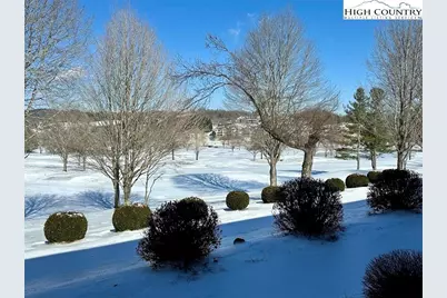 193 E Landing Drive #104, Jefferson, NC 28640 - Photo 10