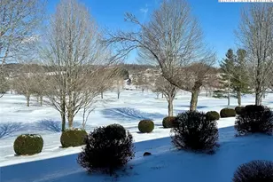 193 E Landing Dr, Jefferson, NC 28640 - Photo 10