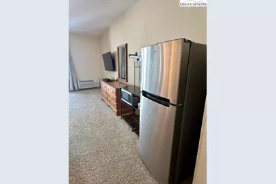 193 E Landing Drive #104, Jefferson, NC 28640 - Photo 4