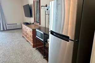 193 E Landing Dr, Jefferson, NC 28640 - Photo 4