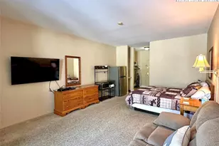 193 E Landing Dr, Jefferson, NC 28640 - Photo 2