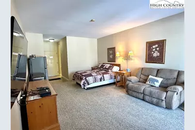 193 E Landing Drive #104, Jefferson, NC 28640 - Photo 2