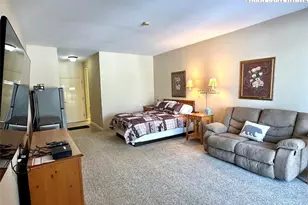 193 E Landing Dr, Jefferson, NC 28640 - Photo 2