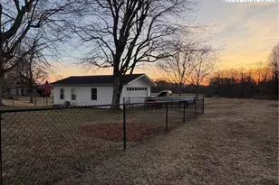 8144 Nc Hwy 87 Hwy, Reidsville, NC 27302 - Photo 6