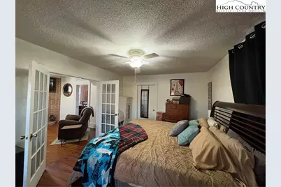 4811 Nc Highway 87 Highway, Reidsville, NC 27302 - Photo 8