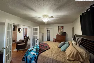 8144 Nc Hwy 87 Hwy, Reidsville, NC 27302 - Photo 8