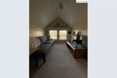 8144 Nc Highway 87 Highway, Reidsville, NC 27302 - Photo 16