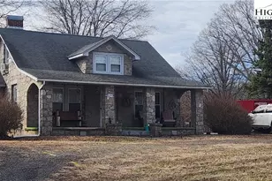 8144 Nc Hwy 87 Hwy, Reidsville, NC 27302 - Photo 4