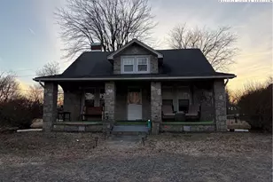 4811 Nc Hwy 87 Hwy, Reidsville, NC 27302 - Photo 1