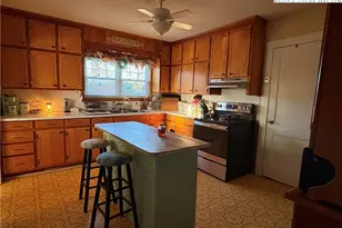 8144 Nc Hwy 87 Hwy, Reidsville, NC 27302 - Photo 12