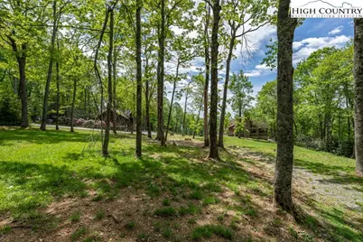 Lot 1 High Hemlock Trail, Blowing Rock, NC 28605 - Photo 8
