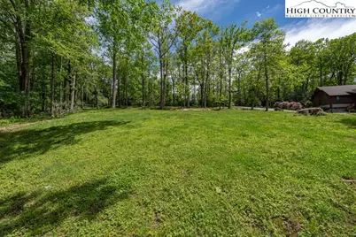 Lot 1 High Hemlock Trail, Blowing Rock, NC 28605 - Photo 4