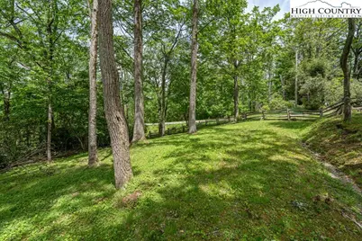 Lot 1 High Hemlock Trail, Blowing Rock, NC 28605 - Photo 10