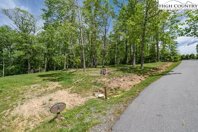 Lot 1 High Hemlock Trail, Blowing Rock, NC 28605 - Photo 6