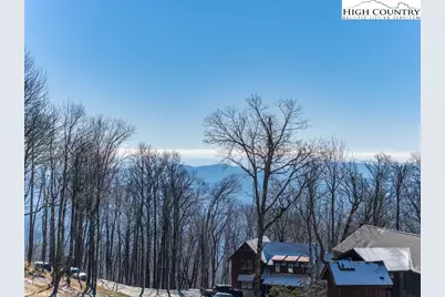 Lot 1 High Hemlock Trail, Blowing Rock, NC 28605 - Photo 1
