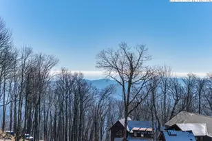 Lot 1 High Hemlock Trail, Blowing Rock, NC 28605 - Photo 1