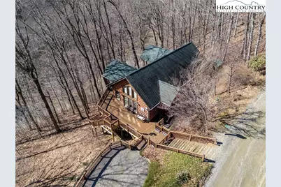 217 Rainbow Ridge Road, Zionville, NC 28698 - Photo 38