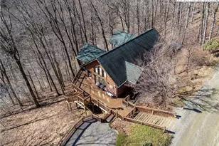 217 Rainbow Ridge Rd, Zionville, NC 28698 - Photo 38