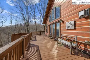 217 Rainbow Ridge Rd, Zionville, NC 28698 - Photo 6