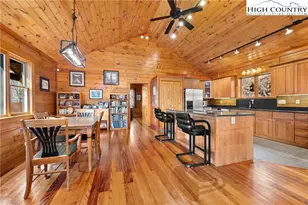 217 Rainbow Ridge Rd, Zionville, NC 28698 - Photo 20