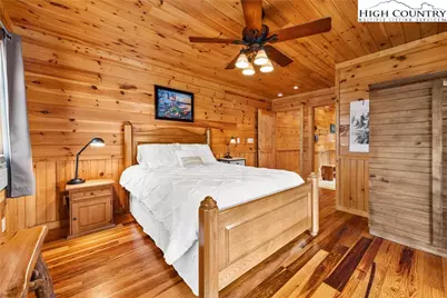 217 Rainbow Ridge Road, Zionville, NC 28698 - Photo 32