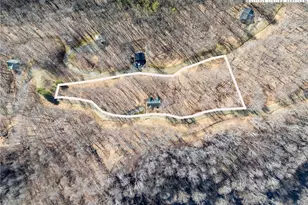 217 Rainbow Ridge Rd, Zionville, NC 28698 - Photo 46