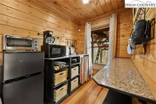 217 Rainbow Ridge Rd, Zionville, NC 28698 - Photo 30