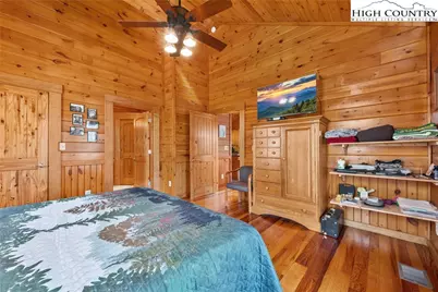 217 Rainbow Ridge Road, Zionville, NC 28698 - Photo 24