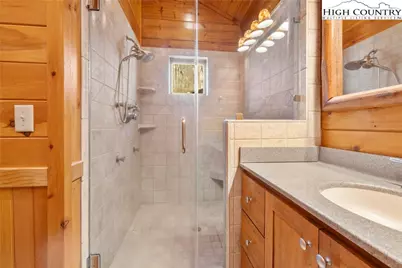 217 Rainbow Ridge Road, Zionville, NC 28698 - Photo 26