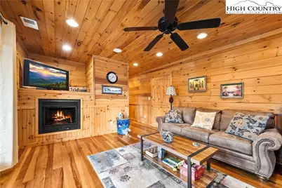 217 Rainbow Ridge Road, Zionville, NC 28698 - Photo 28