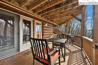 217 Rainbow Ridge Road, Zionville, NC 28698 - Photo 36