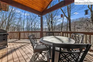 217 Rainbow Ridge Rd, Zionville, NC 28698 - Photo 8