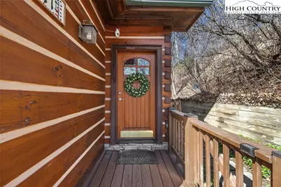 217 Rainbow Ridge Road, Zionville, NC 28698 - Photo 10