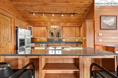 217 Rainbow Ridge Road, Zionville, NC 28698 - Photo 16