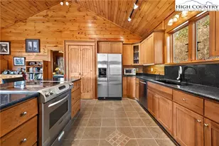 217 Rainbow Ridge Rd, Zionville, NC 28698 - Photo 18