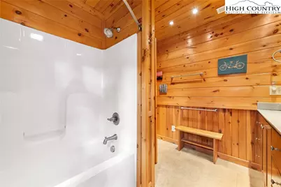 217 Rainbow Ridge Road, Zionville, NC 28698 - Photo 34